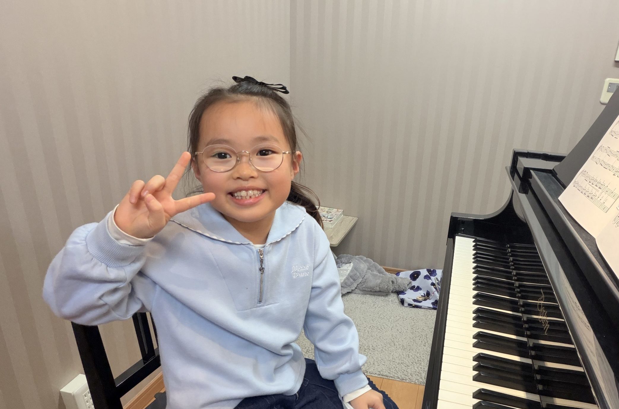 体験レッスン申し込み